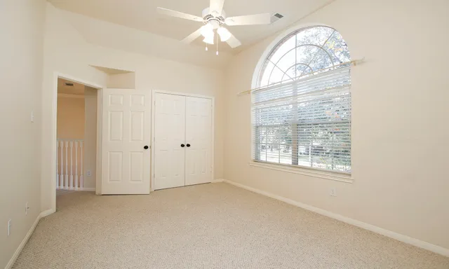 $439,000 | 11811 Amyford Bend, Cypress, TX 77429