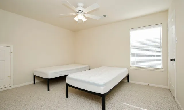 $439,000 | 11811 Amyford Bend, Cypress, TX 77429