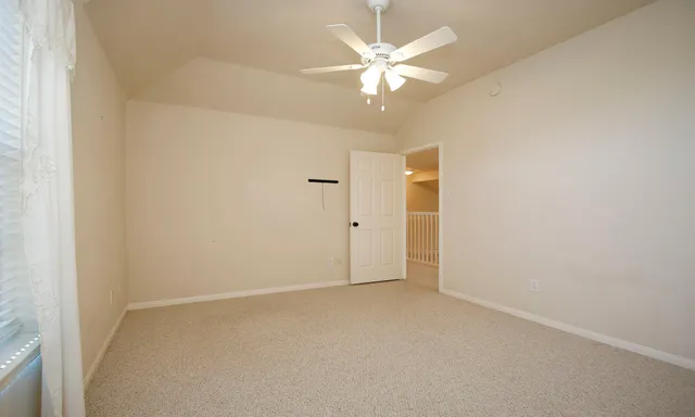 $439,000 | 11811 Amyford Bend, Cypress, TX 77429