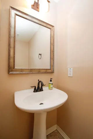 $439,000 | 11811 Amyford Bend, Cypress, TX 77429