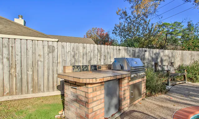 $439,000 | 11811 Amyford Bend, Cypress, TX 77429