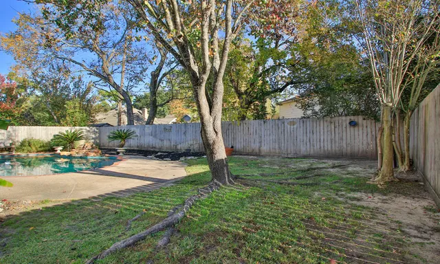 $439,000 | 11811 Amyford Bend, Cypress, TX 77429