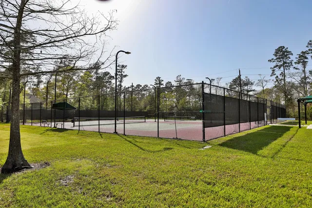 $439,000 | 11811 Amyford Bend, Cypress, TX 77429