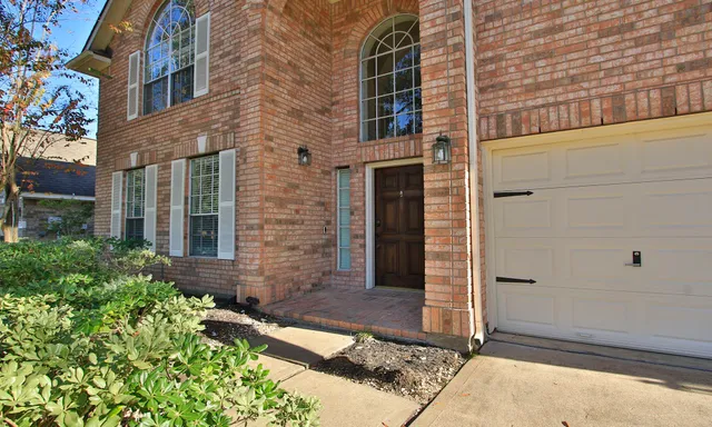 $439,000 | 11811 Amyford Bend, Cypress, TX 77429