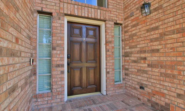 $439,000 | 11811 Amyford Bend, Cypress, TX 77429