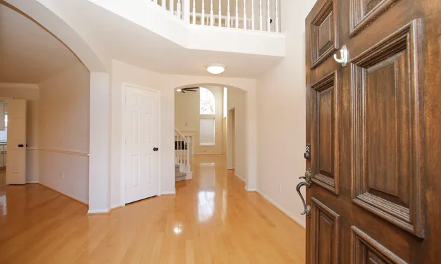 $439,000 | 11811 Amyford Bend, Cypress, TX 77429