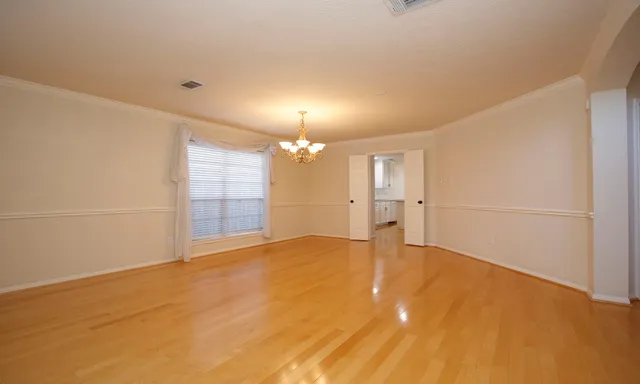 $439,000 | 11811 Amyford Bend, Cypress, TX 77429