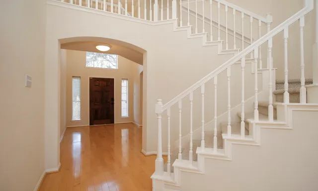 $439,000 | 11811 Amyford Bend, Cypress, TX 77429