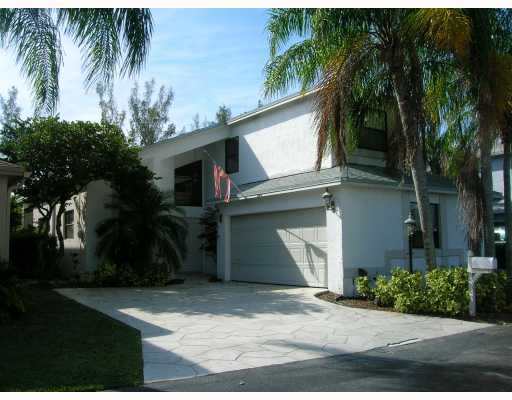 8670 Kimble Way Boca Raton, FL 33433 - Photo 1 of 12 Primary Photo