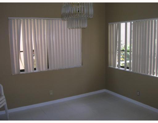 8670 Kimble Way Boca Raton, FL 33433 - Photo 12 of 12 Additional Photo