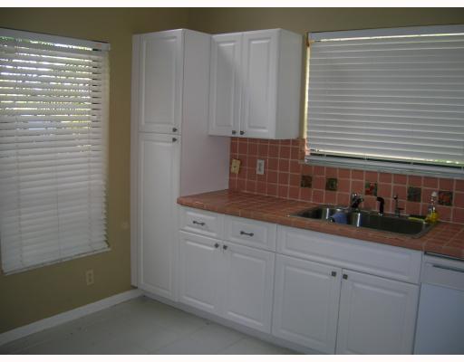 8670 Kimble Way Boca Raton, FL 33433 - Photo 5 of 12 Additional Photo