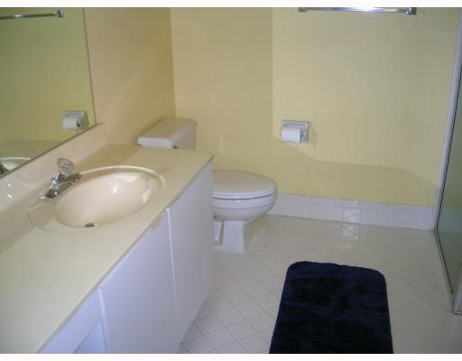 8670 Kimble Way Boca Raton, FL 33433 - Photo 10 of 12 Additional Photo