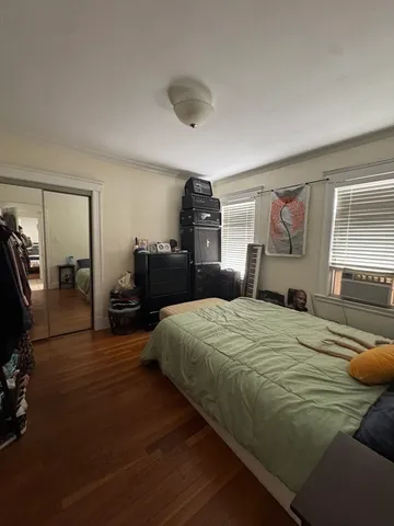 $3,200 | 883 Fellsway, Unit 1, Medford, MA 02155