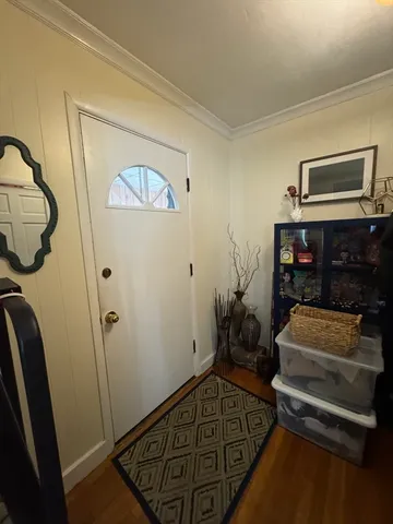 $3,200 | 883 Fellsway, Unit 1, Medford, MA 02155