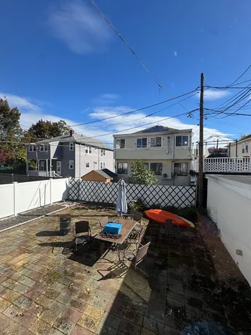 $3,200 | 883 Fellsway, Unit 1, Medford, MA 02155