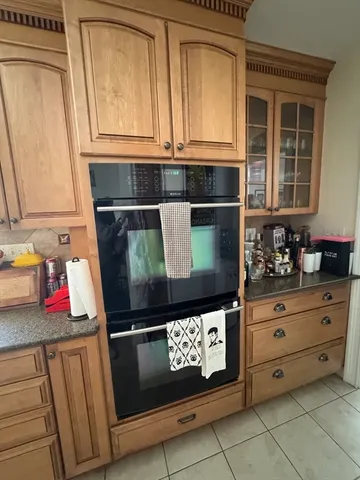 $3,200 | 883 Fellsway, Unit 1, Medford, MA 02155