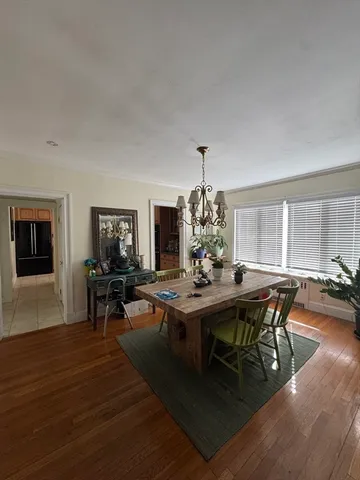 $3,200 | 883 Fellsway, Unit 1, Medford, MA 02155