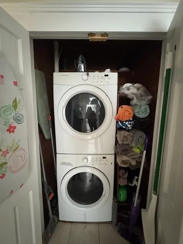 $3,200 | 883 Fellsway, Unit 1, Medford, MA 02155