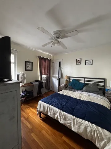 $3,200 | 883 Fellsway, Unit 1, Medford, MA 02155