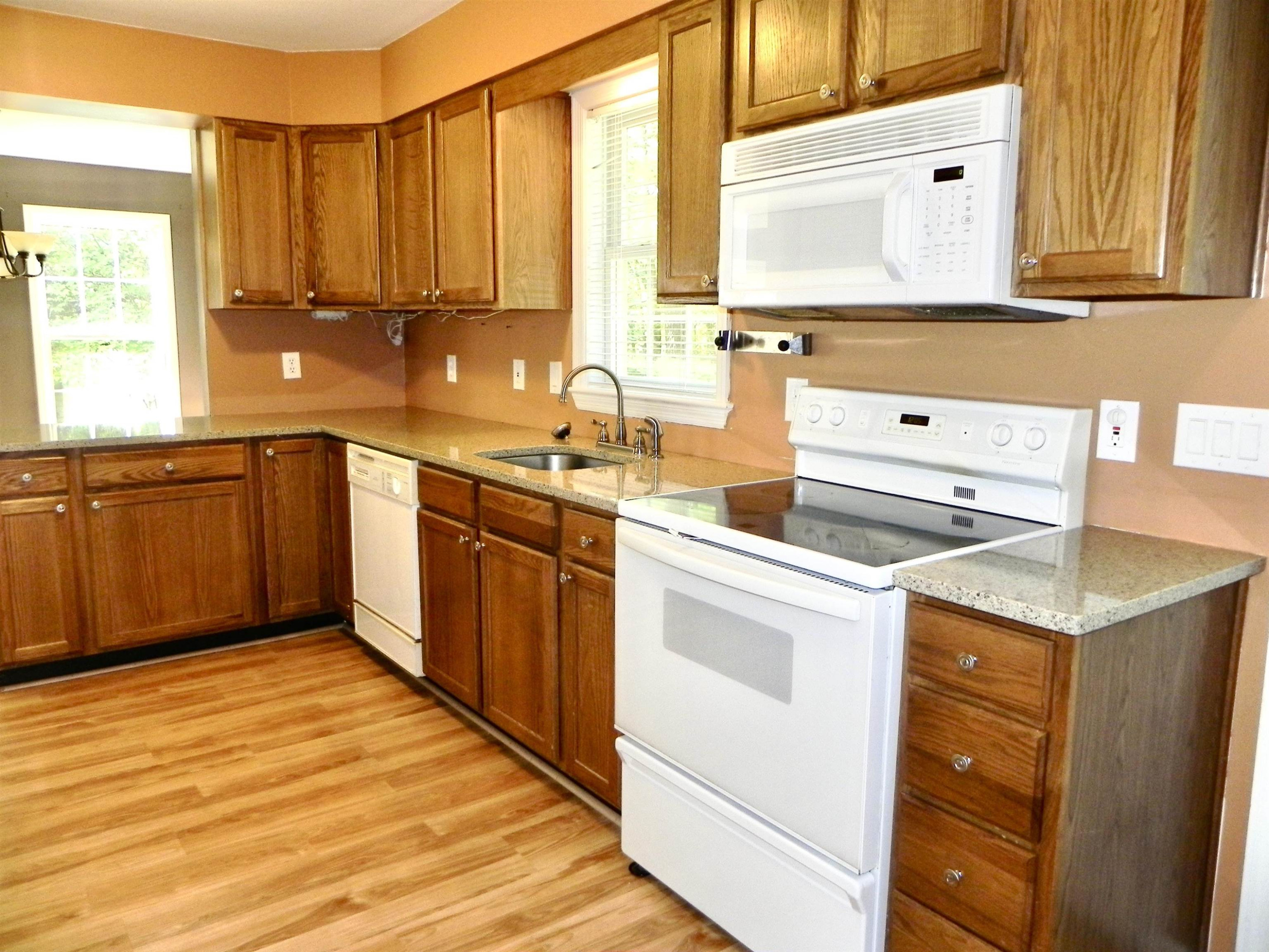7909 Hinton Road Wake Forest, NC 27587 - Photo 9 of 19 Photo 9