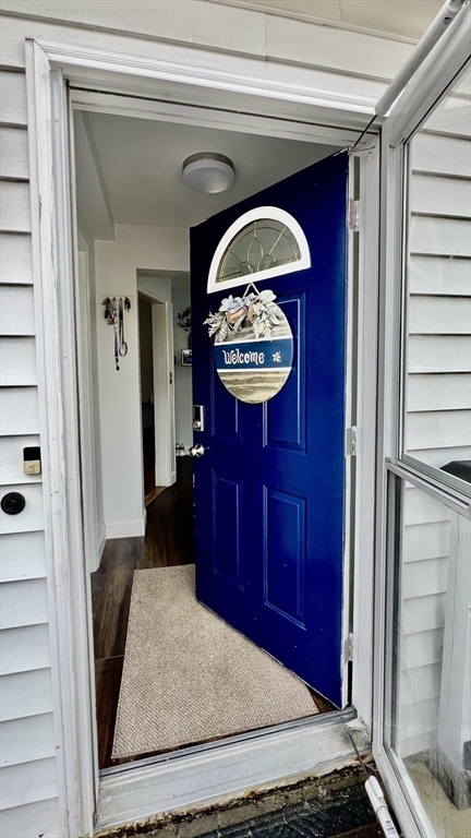 603 Temple Street Whitman, MA 02382 - Photo 31 of 40 a living room with furniture