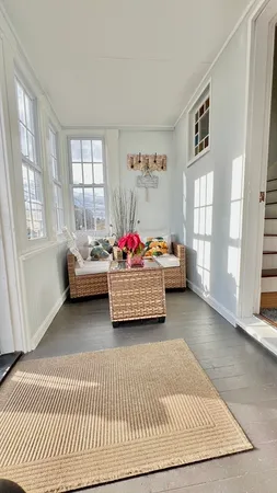 $659,000 | 603 Temple Street, Whitman, MA 02382