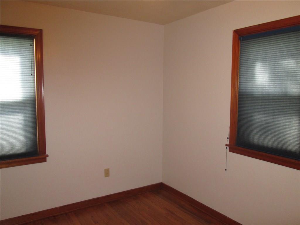 122 North Duffy Road Butler, PA 16001 - Photo 14 of 19 Gallery Image 14