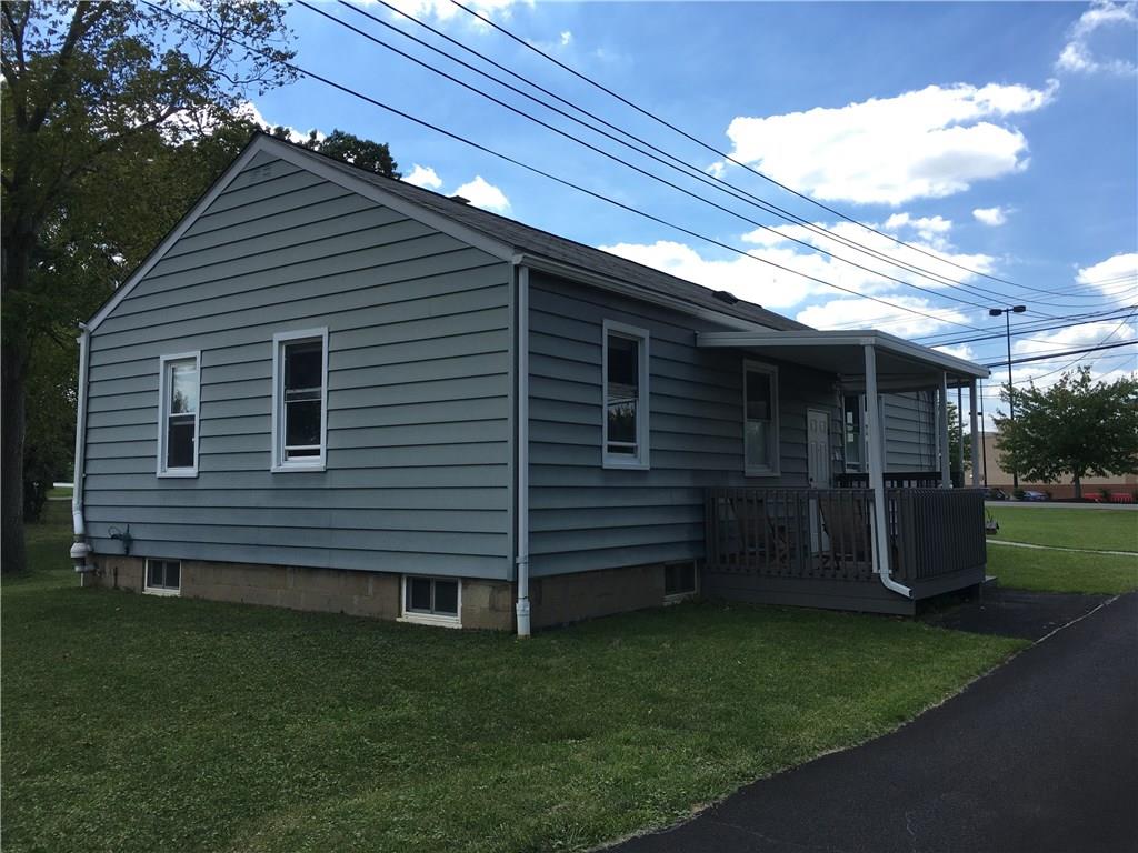 122 North Duffy Road Butler, PA 16001 - Photo 3 of 19 Gallery Image 3