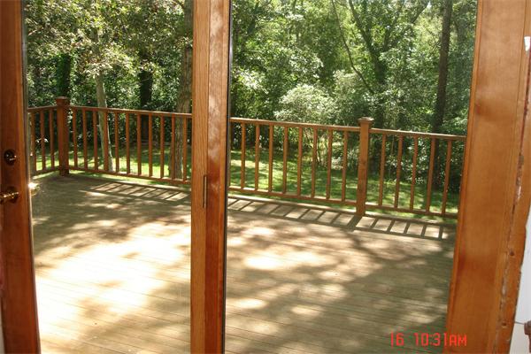 125 Sisson Road Harwich, MA 02646 - Photo 11 of 11 Gallery Image 11