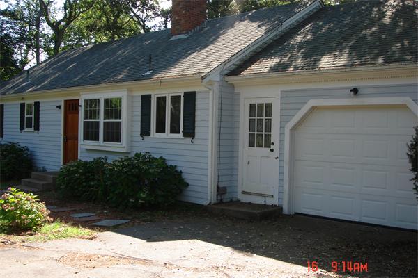 125 Sisson Road Harwich, MA 02646 - Photo 2 of 11 Gallery Image 2