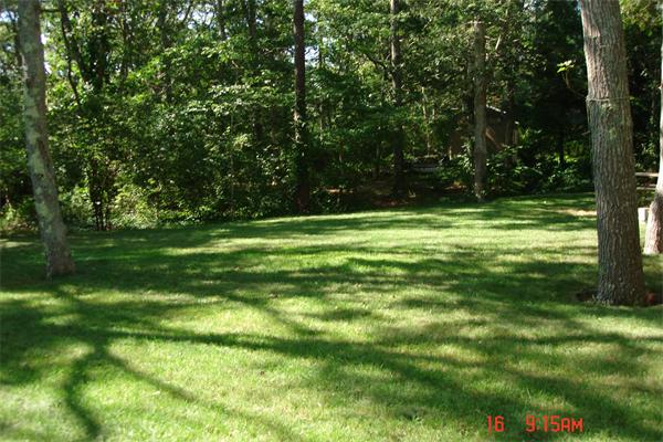 125 Sisson Road Harwich, MA 02646 - Photo 3 of 11 Gallery Image 3