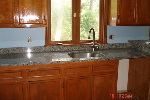 125 Sisson Road Harwich, MA 02646 - Photo 5 of 11 Gallery Image 5