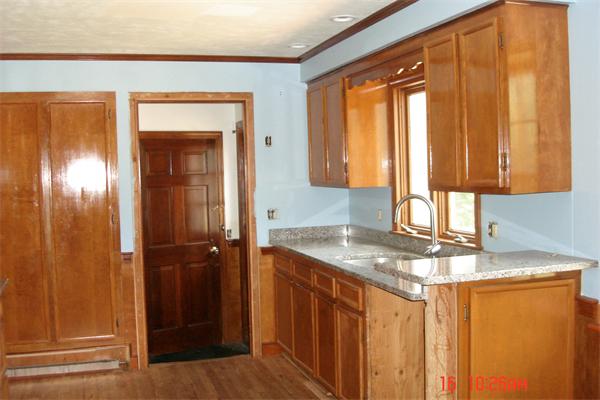 125 Sisson Road Harwich, MA 02646 - Photo 6 of 11 Gallery Image 6