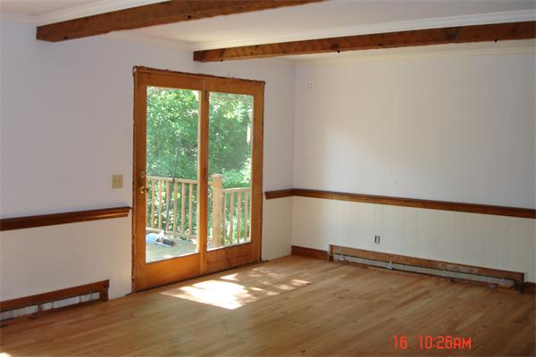 125 Sisson Road Harwich, MA 02646 - Photo 7 of 11 Gallery Image 7