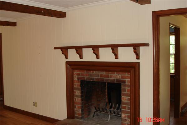 125 Sisson Road Harwich, MA 02646 - Photo 8 of 11 Gallery Image 8