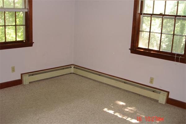 125 Sisson Road Harwich, MA 02646 - Photo 9 of 11 Gallery Image 9