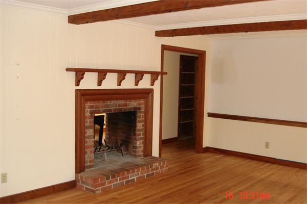 125 Sisson Road Harwich, MA 02646 - Photo 10 of 11 Gallery Image 10