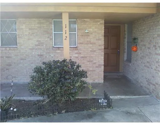 a view of a bathroom