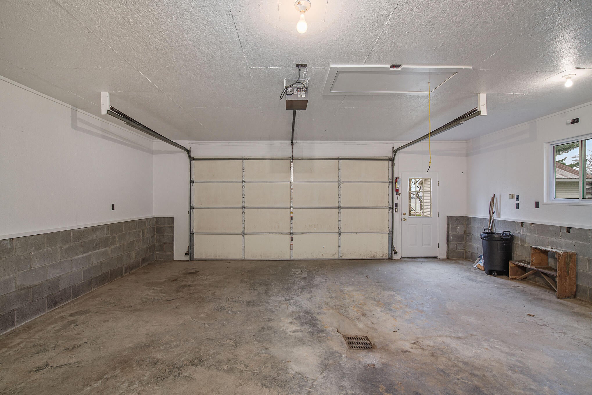7497 Mullett Lake Road Cheboygan, MI 49721 - Photo 25 of 38 Gallery Image 25