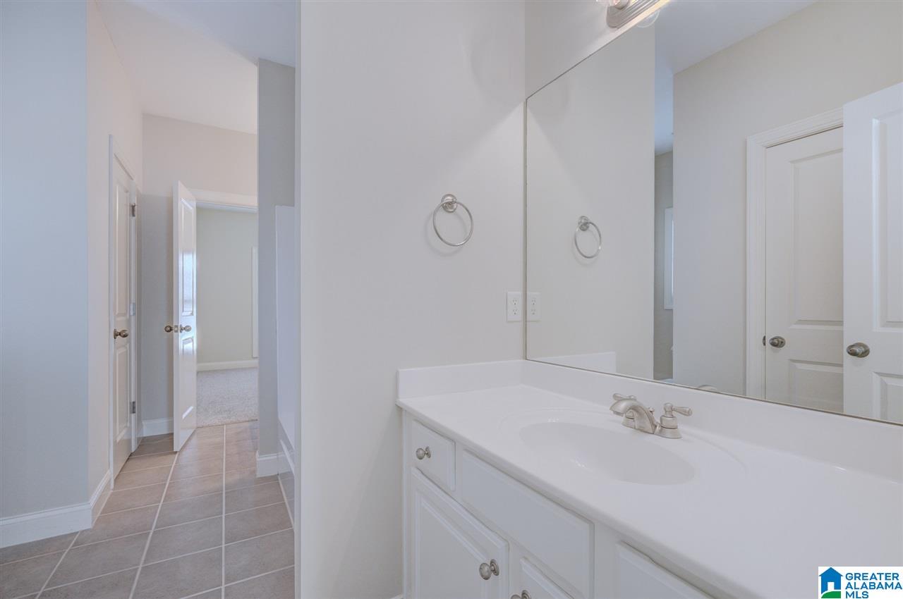 246 Benson Road Gardendale, AL 35071 - Photo 31 of 35 Gallery Image 31