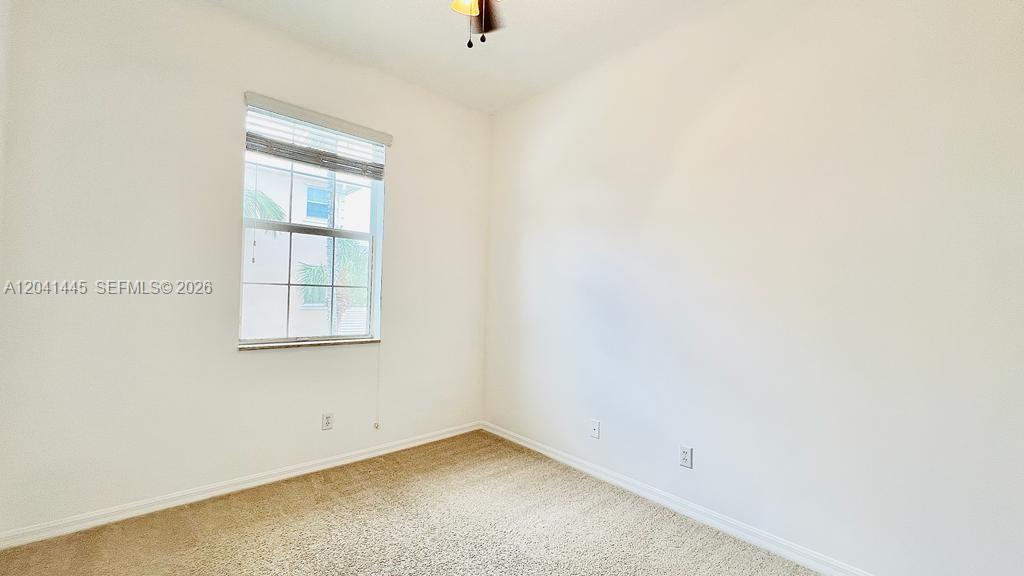 1557 Frederick Small Road, Unit 1557 Jupiter, FL 33458 - Photo 26 of 30