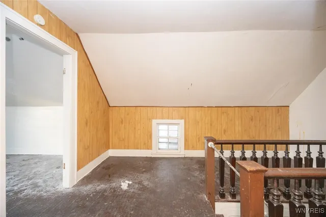 $79,900 | 221 Wood Avenue, Buffalo, NY 14211