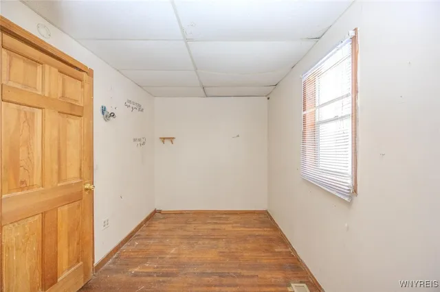 $79,900 | 221 Wood Avenue, Buffalo, NY 14211