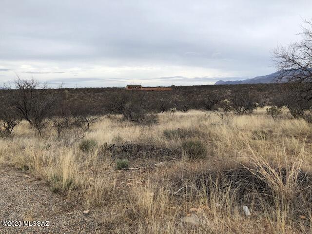 1871 Neff Court, Unit 72 Rio Rico, AZ 85648 - Photo 1 of 6