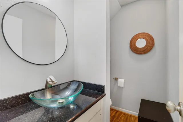 $235,700 | 2061 Winrock Boulevard, Unit 53, Houston, TX 77057