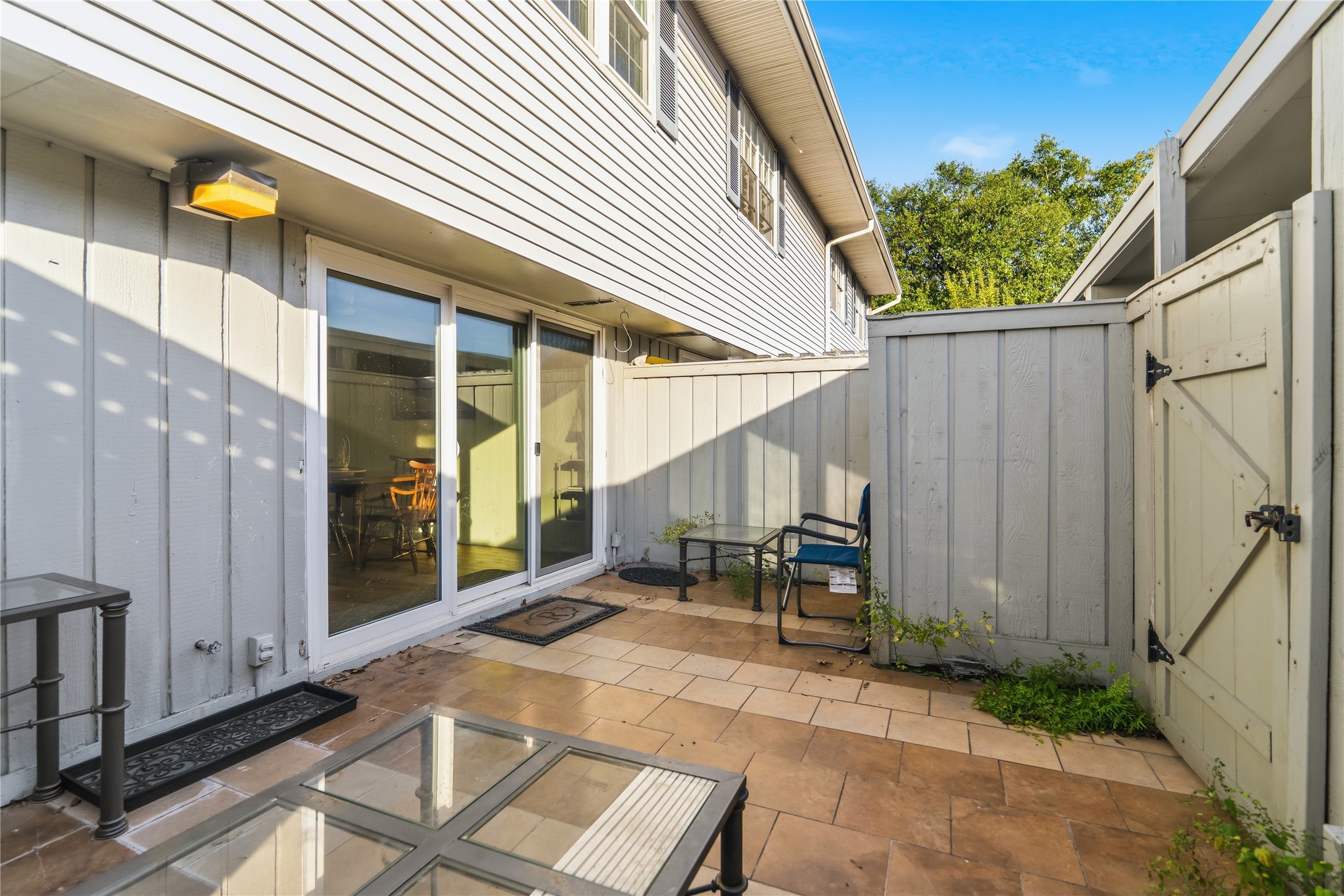 2061 Winrock Boulevard, Unit 53 Houston, TX 77057 - Photo 13 of 29