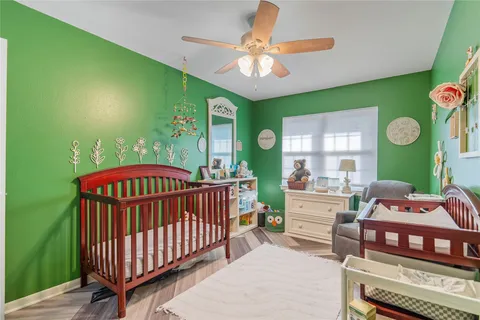 $235,700 | 2061 Winrock Boulevard, Unit 53, Houston, TX 77057