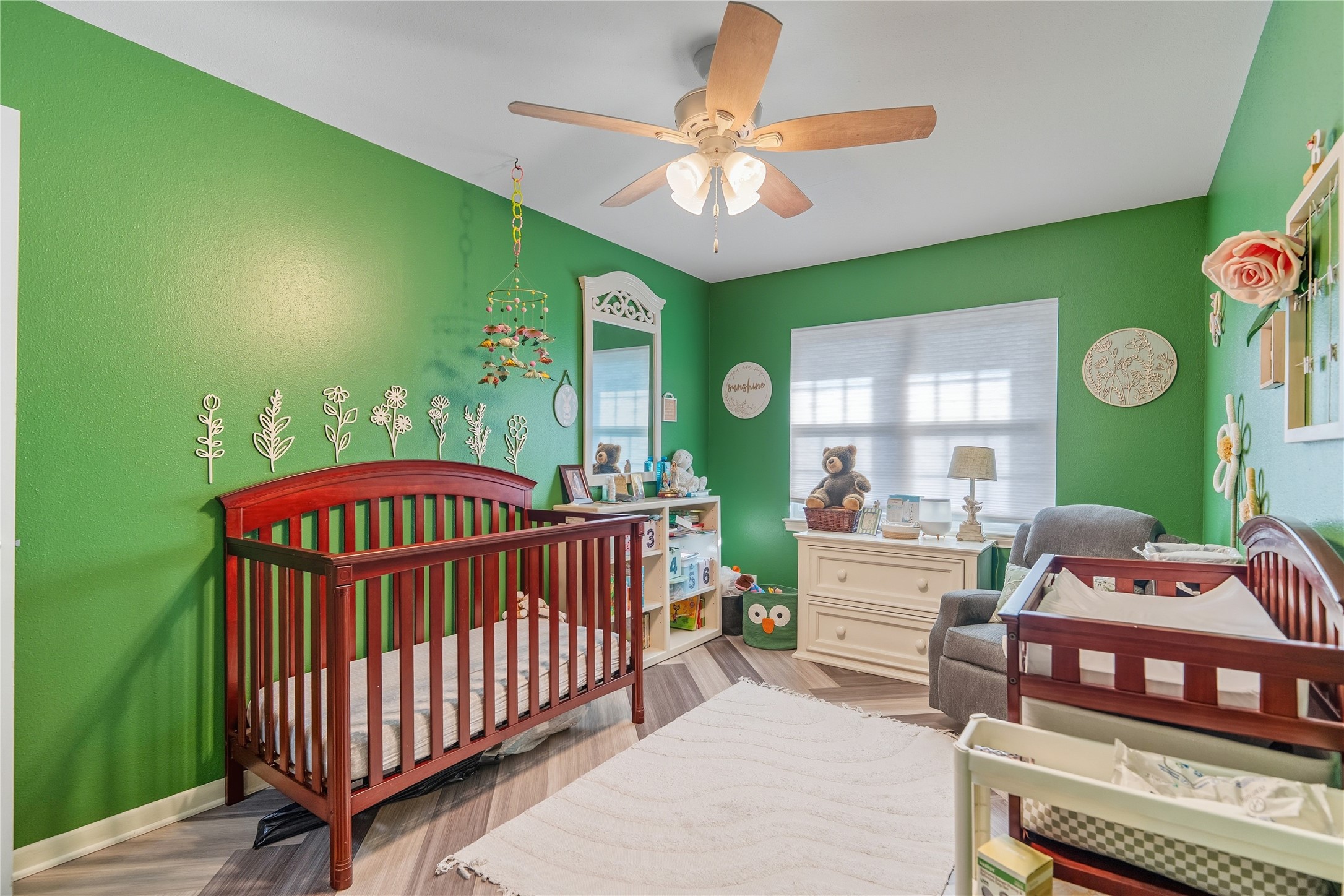 2061 Winrock Boulevard, Unit 53 Houston, TX 77057 - Photo 15 of 29