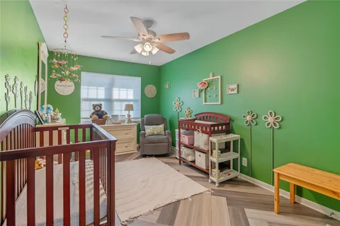 $235,700 | 2061 Winrock Boulevard, Unit 53, Houston, TX 77057