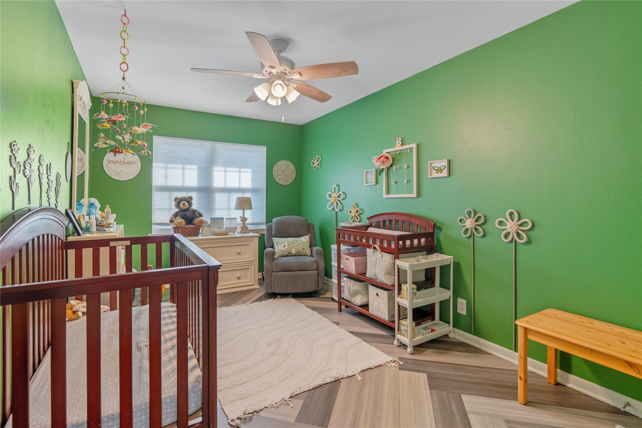 2061 Winrock Boulevard, Unit 53 Houston, TX 77057 - Photo 16 of 29